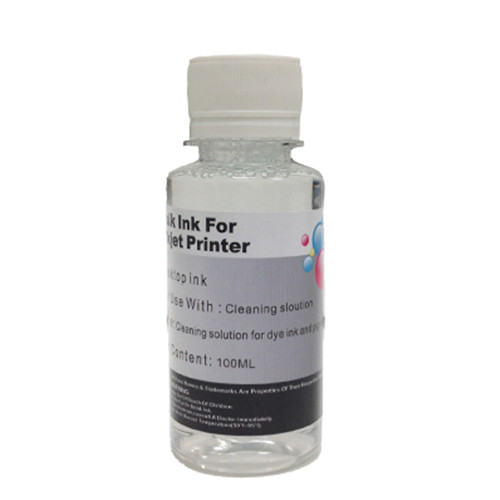100ml cleaner cleaning liquido - 100ml,