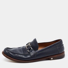 Mocassini Louis Vuitton Major
