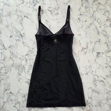 Dolce & Gabbana Intimo Black
