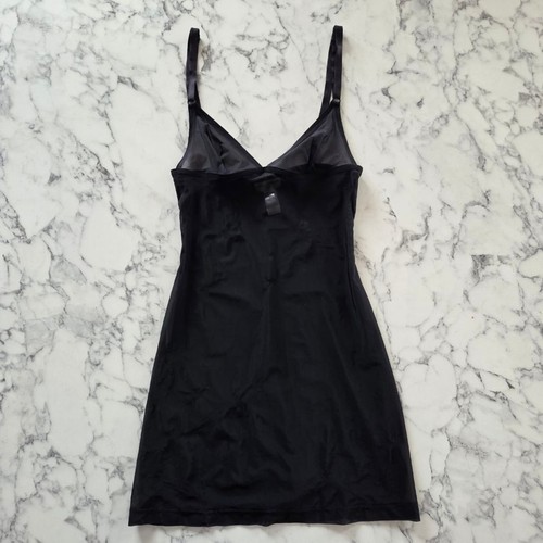 Dolce gabbana intimo black - &,