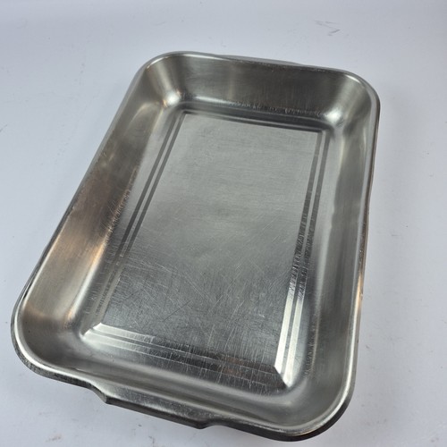 Vollrath teglia forno - da,