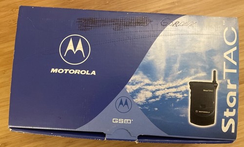 Telefono portatile jaguar - telefono, gsm