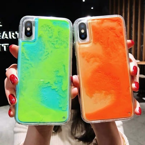 Mobile phone case - mobile,