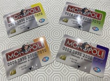 Monopoli Edizione Banking - 4