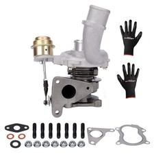 Gt1549s turbo turbina for - turbo,