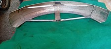 Gilera Giubileo Sport Extra