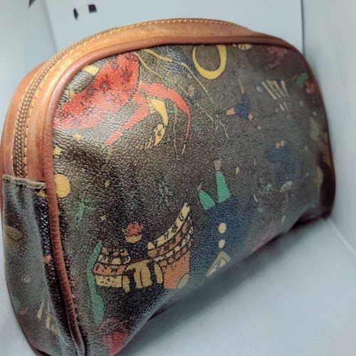 Genuine piero guidi magic - piero,
