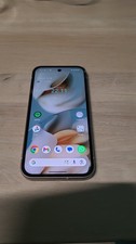 Google Pixel 9a 5G 128GB 8GB