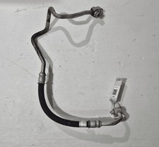 TUBO CONDENSATORE COMPRESSORE