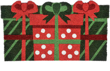 - Zerbino Christmas - 40X70 Cm