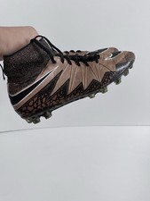 Scarpe da calcio Nike