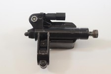 Cilindro Maestro Anteriore