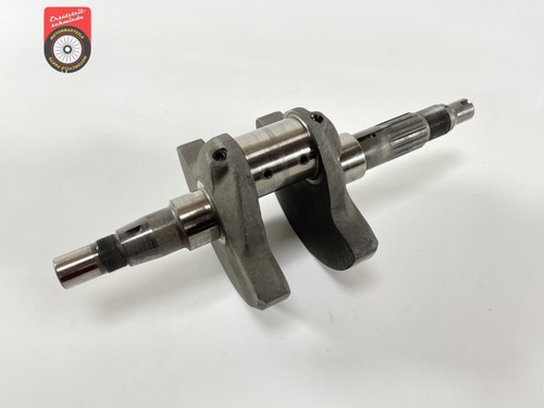Ducati 750 albero - ducati,