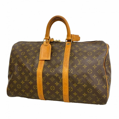 Louis vuitton borse boston - vuitton,
