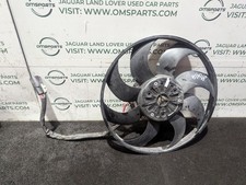 VENTOLA RAFFREDDAMENTO