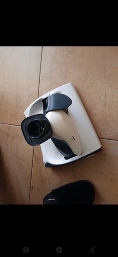 Lavapavimenti folletto sp530 - folletto,