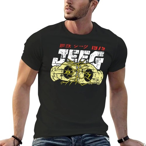 Shirt maglietta uomo men - t-shirt,