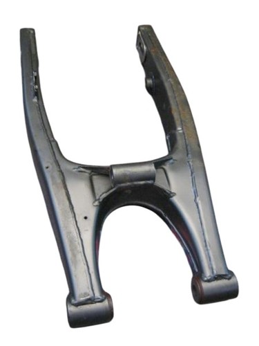 Forcellone posteriore swingarm - forcellone,