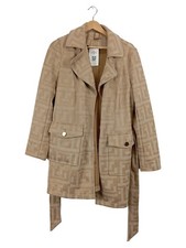Cappotto donna Alfredo Pauly