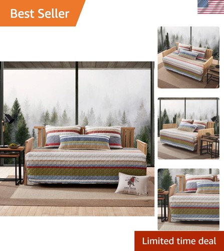 Set divano letto di - divano, letto,