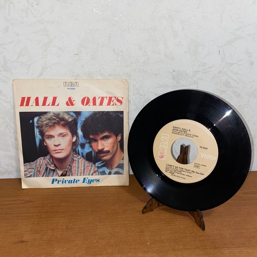 Dischi vinile usati - usati, giri