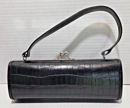 Pochette pochette senza