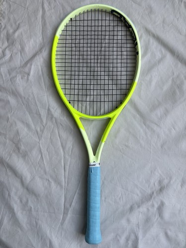 Head extreme pro 2024 auxetic - pro,