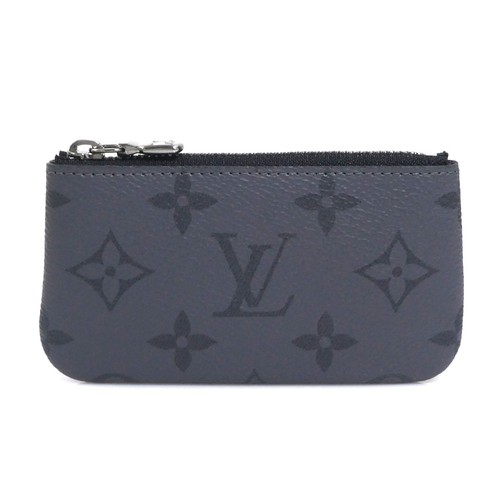 Autentica louis vuitton - autentica,