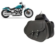 Borse moto valigie bisacce - valigie,