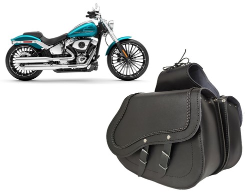 Borse moto valigie bisacce - borse,