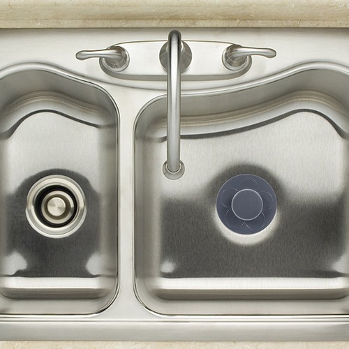 Pcs accessori per bagno - pcs,