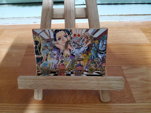One piece nico robin - one,