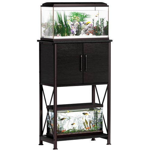 Supporto per acquario - , in