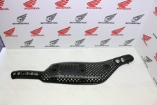 Honda XL 250 K0 K1 K2