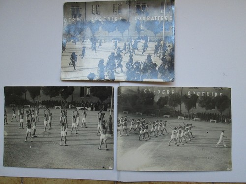 Ww2 fotografie originali - ww2, 3