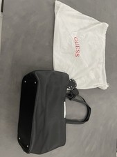 Borsa donna guess originale - borsa,