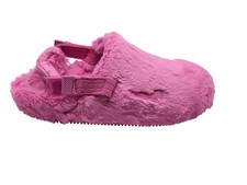 Nike Pantofole da donna rosa
