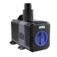 everfarel Eco Pompa per