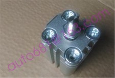 1pz Festo 156582