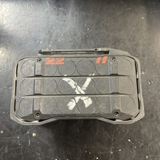 HILTI Battery B 22-255 Nuron