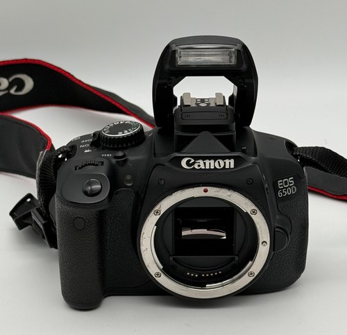 Fotocamera digitale canon eos - canon,