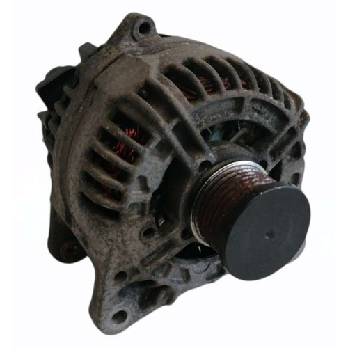 Alternatore 0124525044 renault - alternatore,
