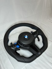 Volante con airbag bmw serie - volante, f