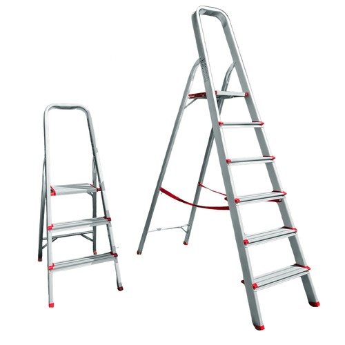Scala singola portata max - , 150