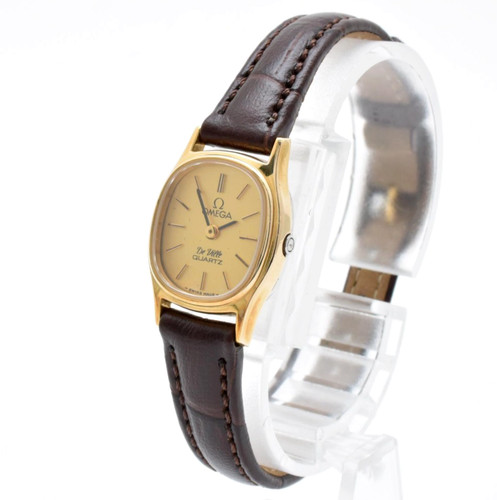 Orologio vintage exc - [exc+5], omega