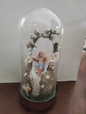 Piccola Campana Carlo X Con