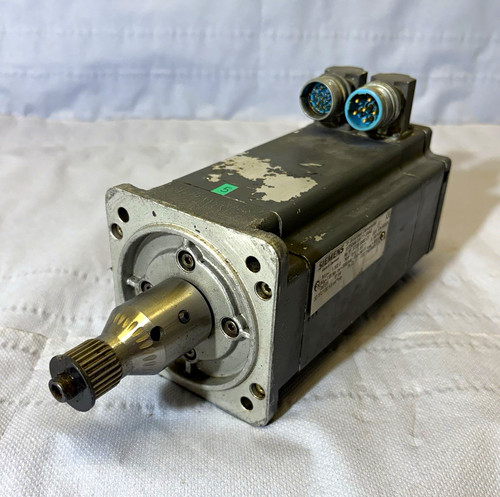 Siemens 1ft5044 1af71 3aa0 - siemens, 1ft5044-1af71-3aa0