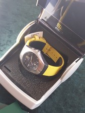 Orologio Seiko Kinetic