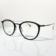 Montatura occhiali Yohji
