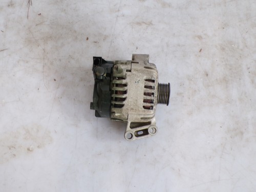 13799 alternatore ford plus - alternatore, ka